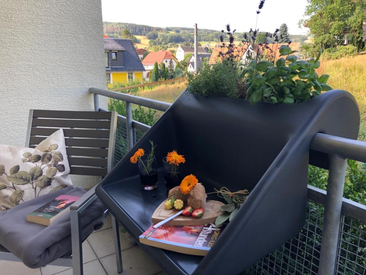 Pilgrims Inn Kreischa Exteriör bild